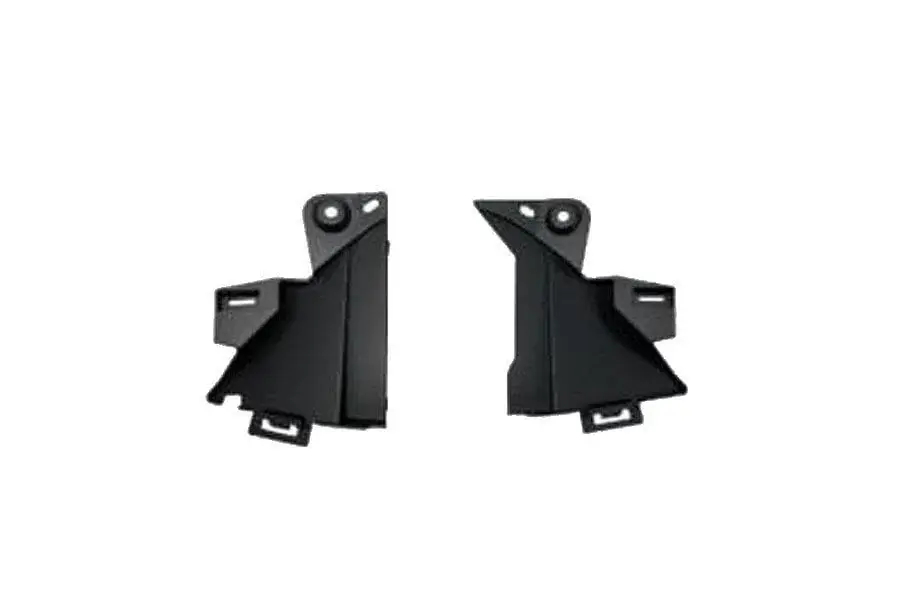 Renault Clio 5 Ön Tampon Braket Takımı 628106602R-Pulo