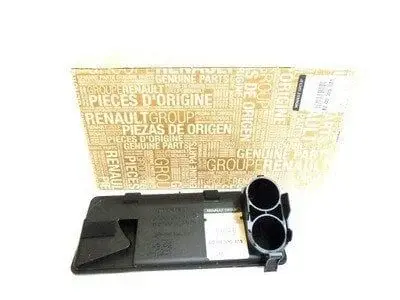 Renault Clio 3 - Modus Hava Filtre Kutu Kapağı 8200305471 - Renault Mais