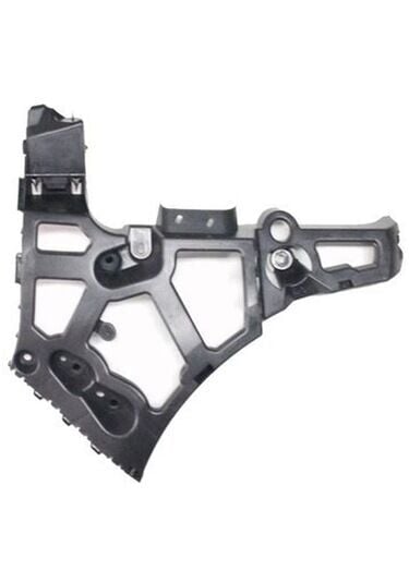 Megane 3-III Hatcback Sol Arka Tampon Braketi Ayağı (2008-2012) 850450006R - Yerli Kaporta