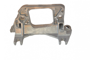 Renault Kango 3 III Şanzıman Bağlantı Takozu (Motor Sport) 8200429504-Renault Mais