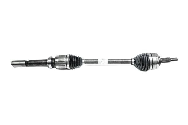 Megane 3-III Fluence Sağ Ön Aks 1.6 16V K4M Otomatik 4 Vites DPO (2008-2013) 391004084R -Anka