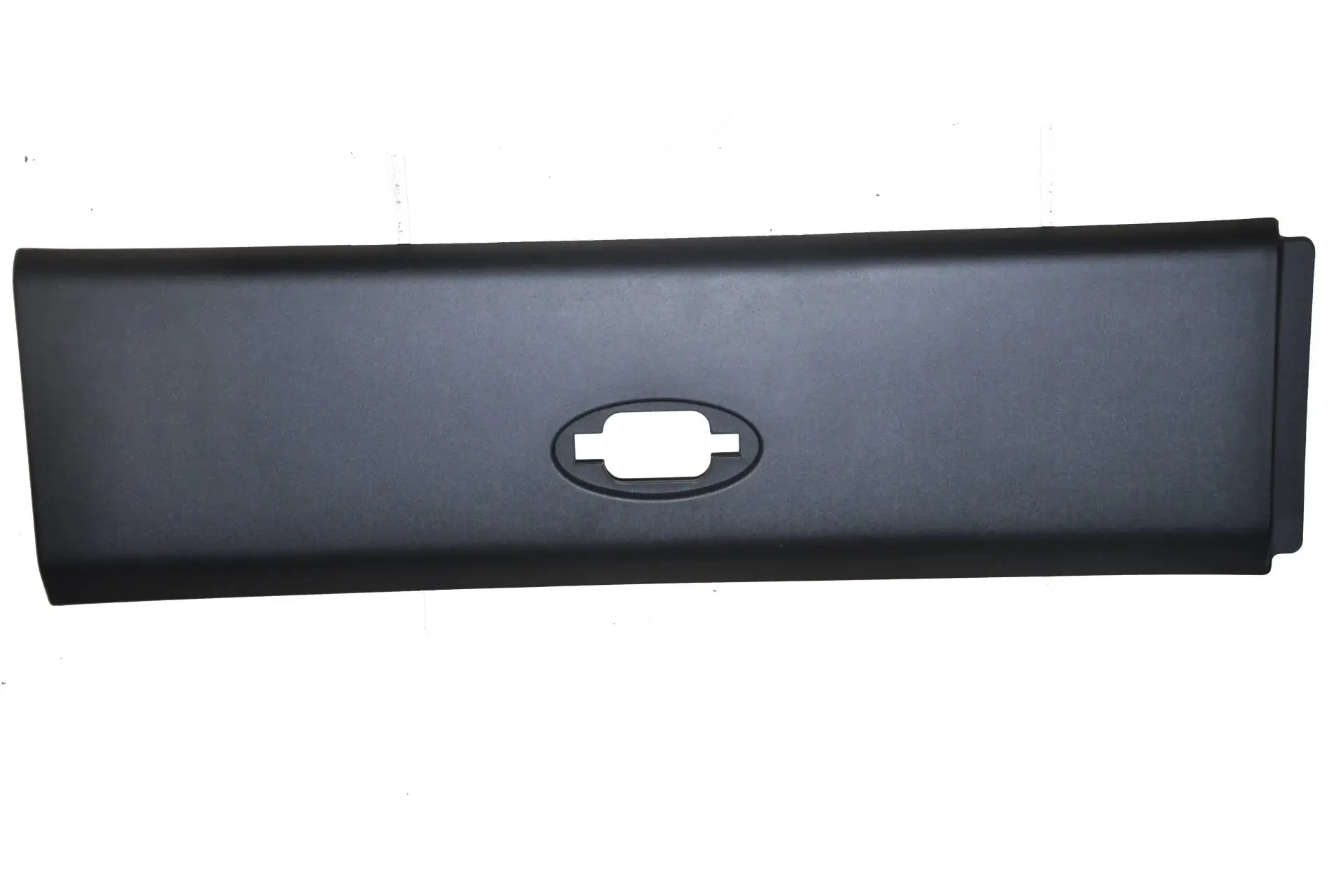Sol Arka Çamurluk Çıtası Bandı Master 3-768E00001R-Renault Mais