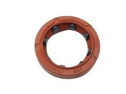 Megane 4-IV Kadjar Vites Mil Prizdirek Keçesi DC4 321138590R -Renault Mais