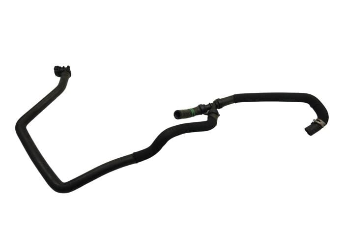 Master III Kalorifer Radyatör Giriş Hortumu 2.3 Dci M9T 924008801R Renault Mais