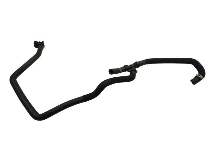 Master III Kalorifer Radyatör Giriş Hortumu 2.3 Dci M9T 924008801R Renault Mais