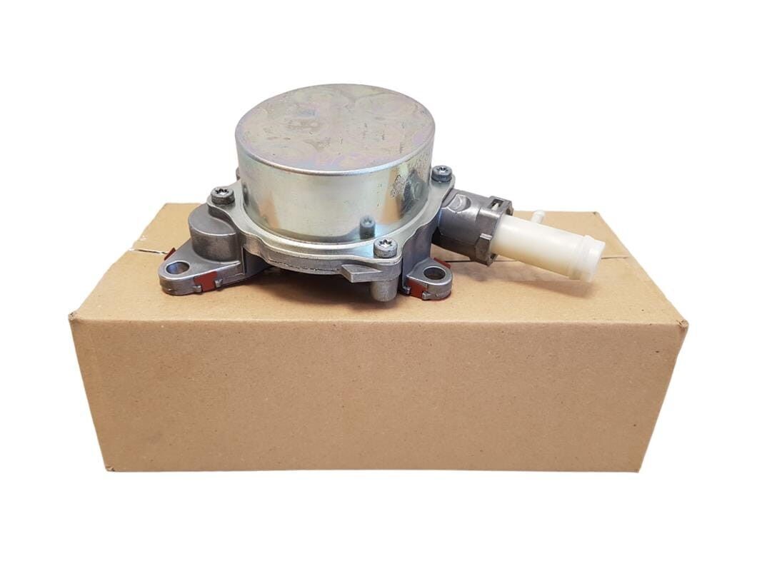 Master III Vakum Pompası 2.3 Dci M9T 8201163444 146507228R 146508418R İthal