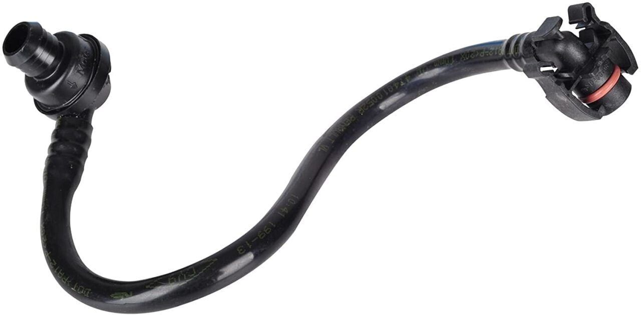 Megane 3-III Fluence Westinghouse Vakum Hortumu 474010052R -Wıntech