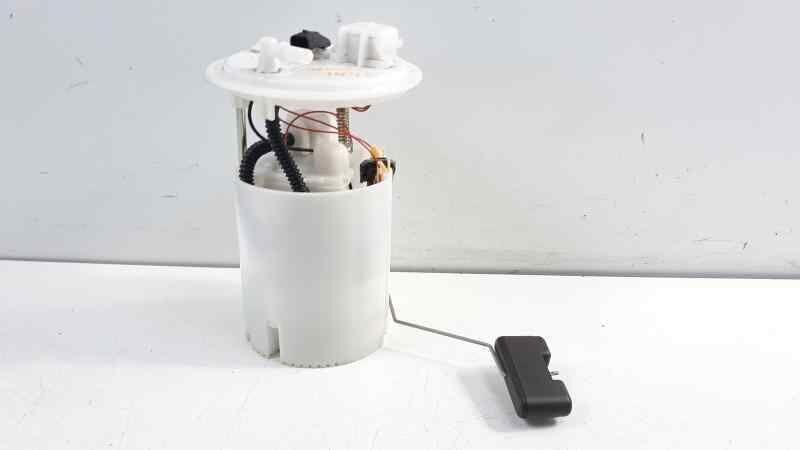 Megane 4-IV Benzin Şamandırası+Pompa 1.2 Tce H5F (2016-2019) 172026203R -Orjinal Yedek Parça