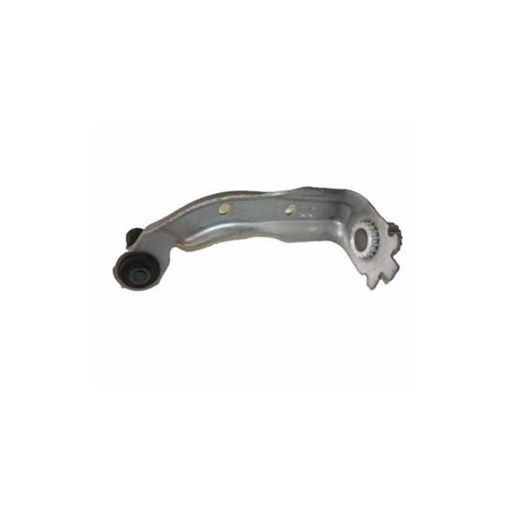 Clio 4-IV Sol Motor Beşik Askı Kolu (2013-2020) 543170605R -Orijinal Yedek Parça