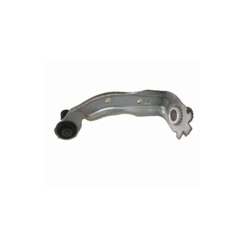 Clio 4-IV Sol Motor Beşik Askı Kolu (2013-2020) 543170605R -Orijinal Yedek Parça