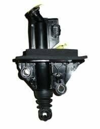 Megane 4-IV Debriyaj Üst Merkezi 306105606R-306105645R -Orjinal Yedek Parça