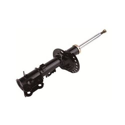 Megane 4-IV Ön Amortisör Adet (Sağ-Sol Uyumlu) (2016-2024) 543025200R -Renault Mais