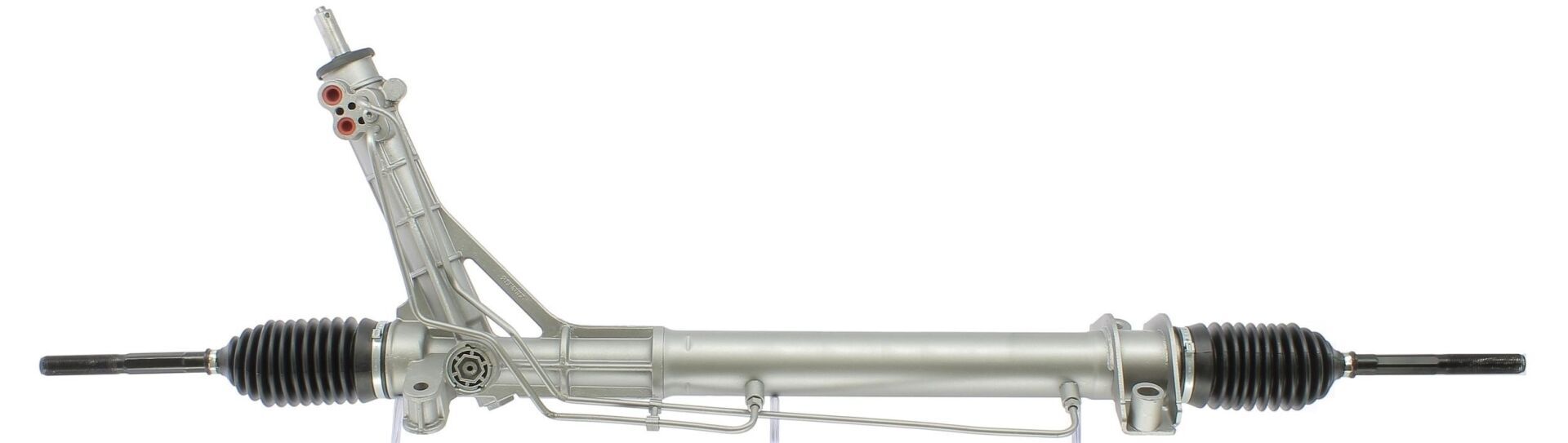 Master III Direksiyon Kutusu Komple 2.3 Dci M9T 490019236R Renault Mais