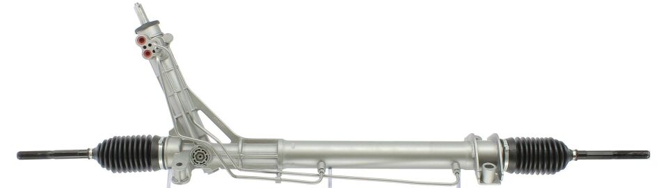 Master III Direksiyon Kutusu Komple 2.3 Dci M9T 490019236R Renault Mais