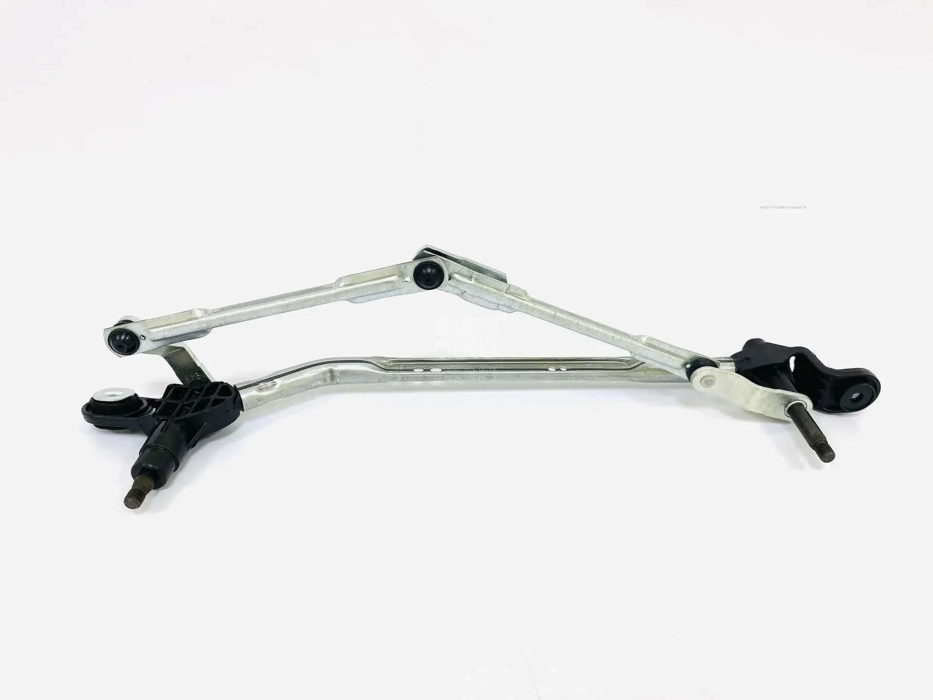 Renault Fluence Megane 3 Silecek Mekanizması 288000007R-Oem