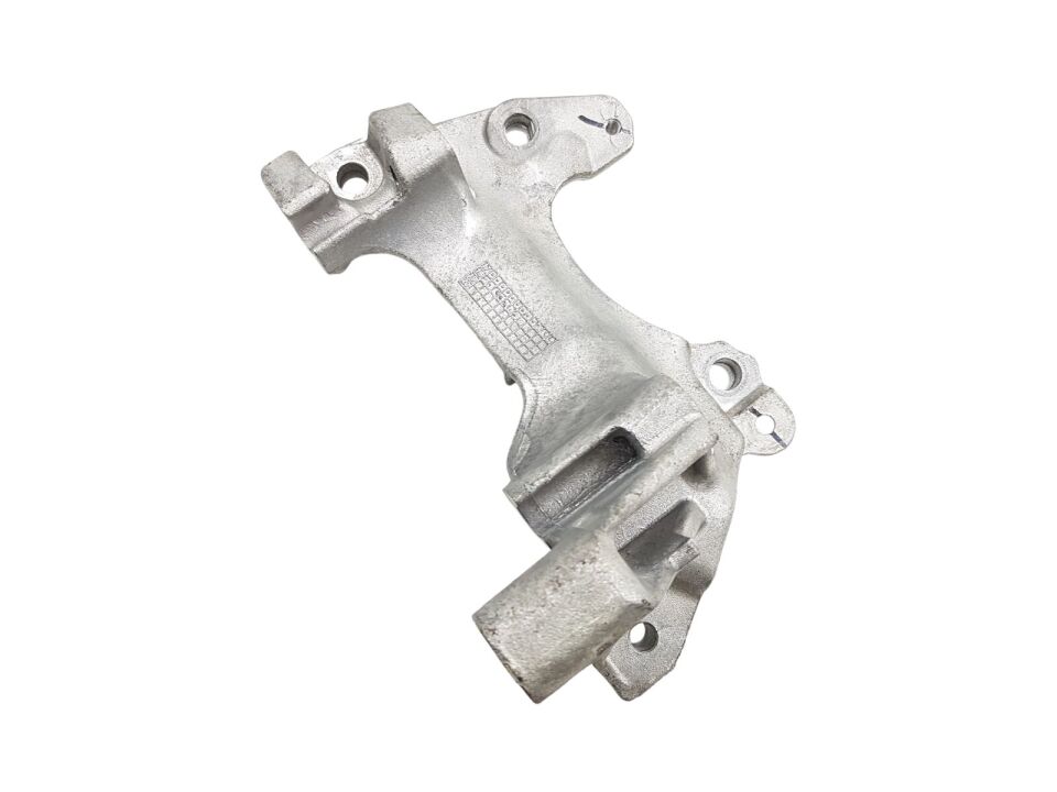 Clio 4-IV Megane 4-IV Alternatör Sportu (Otomatik) 1.2 Tce H5F 117104394R-117101869R -Renault Mais