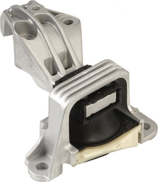 Fluence Motor Takozu Sağ 112100020R-Kraftvoll
