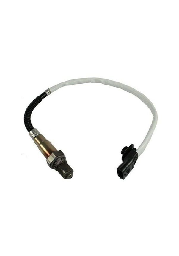 Megane 3-III Fluence Oksijen Sondası 1.6 16V K4M (2010-2016) 8200437489 -Bosch