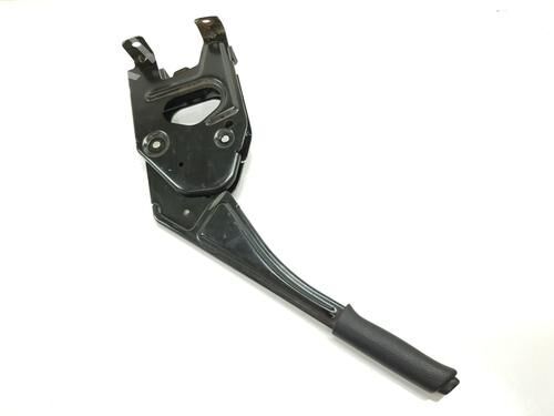 Master II Master III El Fren Tabancası Kolu 2003-2020 360107552R Renault Mais