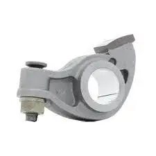 R25 Espace 1-I 2-II Külbütör Baskı Parmağı Horoz 2.1 Dizel J8S 7946006610 -Glayco