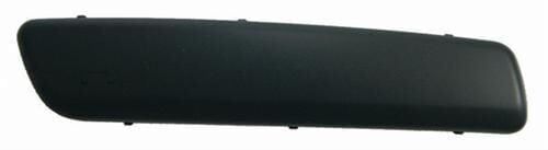 Clio 3-III Sağ Arka Tampon Bandı (2004-2008) 7701209032 -Yerli Kaporta