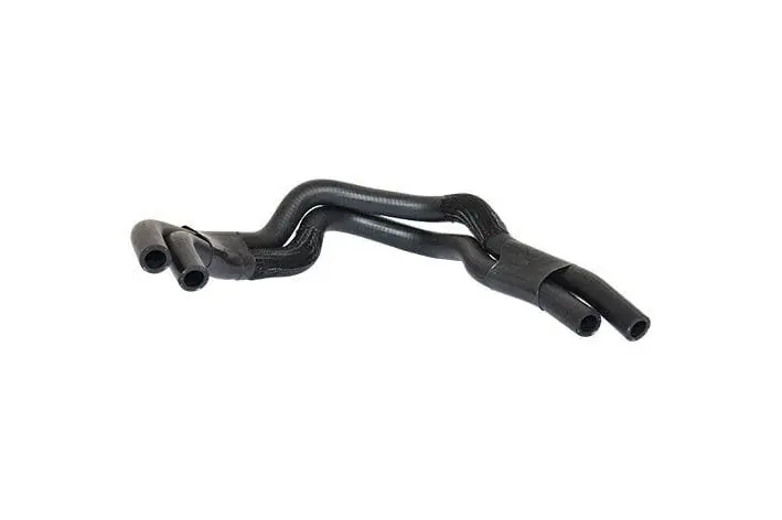 Yağ Soğutucu Hortumu Renault Master 8200120216-İbraş