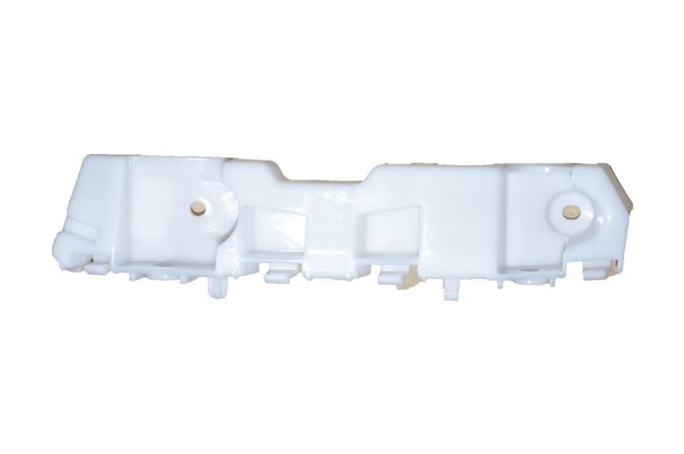 Clio 2-II Symbol Joy Logan 2-II Sandero 2-II Sol Ön Tampon Braketi 622232031R -Renault Mais