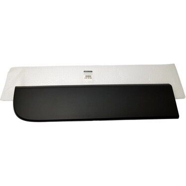 Master III Sol Bagaj Kapak Bandı 2010-2020 908510003R Renault Mais