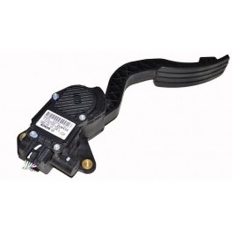 Laguna 3-III Gaz Pedalı Hız Regülatörü (2008-2015) 180050001R -Renault Mais