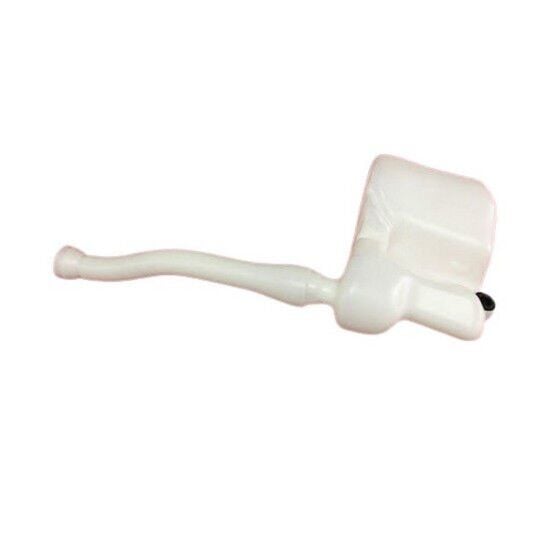 Master III Movano Cam Su Fiskiye Deposu 2010-2020 289100030R Renault Mais
