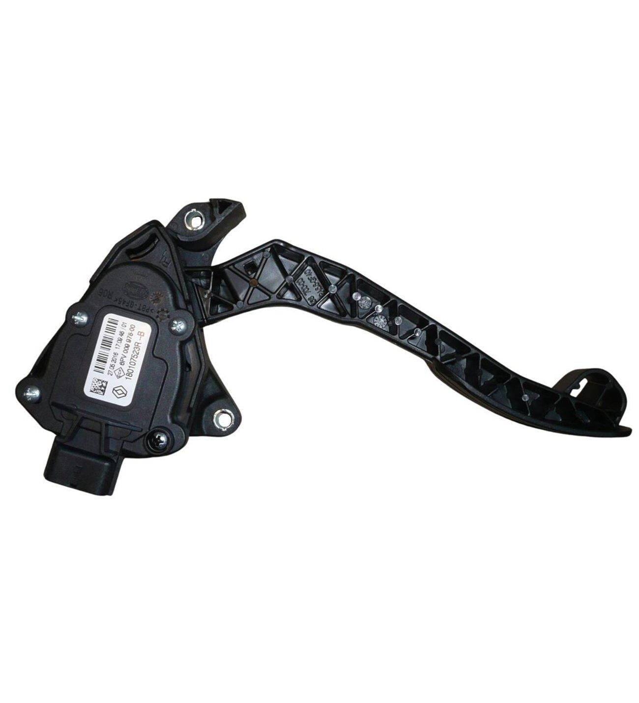 Master III Gaz Pedalı Kaptör 2.3 Dci M9T 2010-2020 180107523R Renault Mais