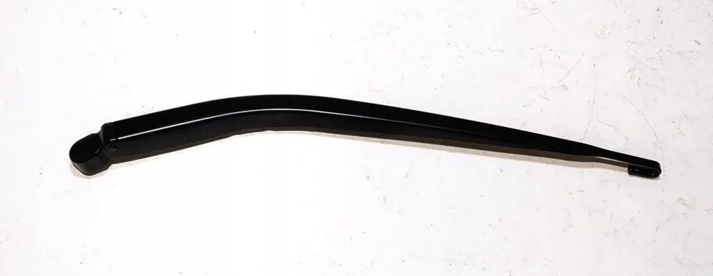 Laguna 3-III Arka Silgi Silecek Süpürge Kolu (2008-2015) 287800001R -Renault Mais
