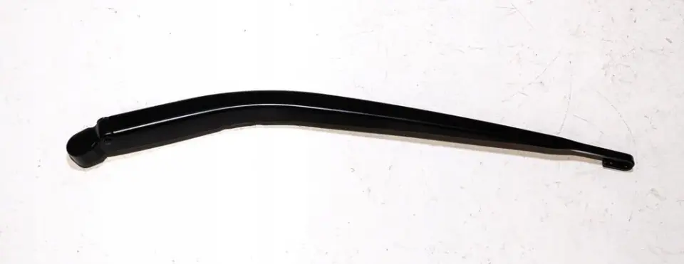 Laguna 3-III Arka Silgi Silecek Süpürge Kolu (2008-2015) 287800001R -Renault Mais