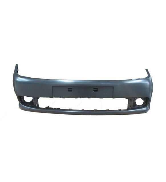 Clio 2-Thalia Ön Tampon 701210069-8671095676-Renault Mais