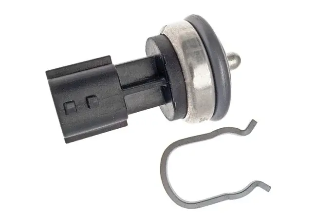 Renault Megane II-III-IV 1.5 DCI Hararet Müşürü 7700110664-226301872R-Renault Mais