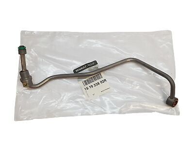 Megane 4-IV Turbokompresör Yağlama Borusu 1.5 Dci K9K 151923802R -Renault Mais