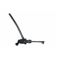 Renault Kango 3 Hidrolik Debriyaj Üst Merkezi 6 Vites 8200492744 - Renault Mais