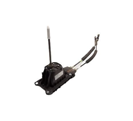 Clio 2-II Symbol Joy Sandero 2-II Vites Kolu Komple Halatlı 349016560R -Renault Mais