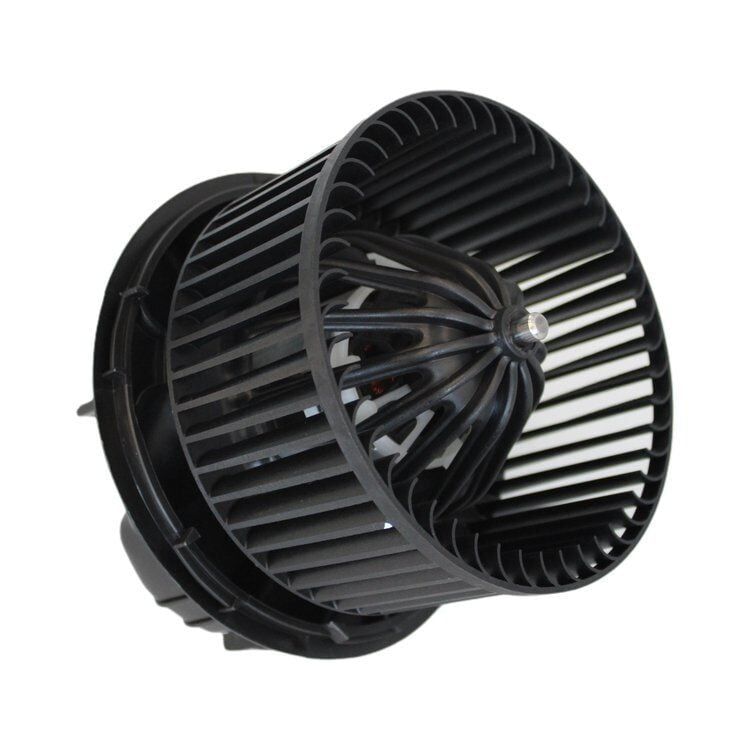 Clio 3-III Modus Kalorifer Motoru (2004-2010) 7701062226 -Kale