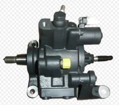 Megane 4-IV Talisman Kadjar Mazot Yakıt Pompası 1.5 Dci K9K 167003669R -167008557R -Vdo