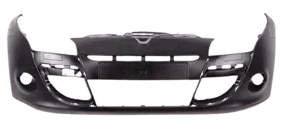 Megane 3-III Coupe Ön Tampon (2008-2012) 620220036R -Yerli Kaporta