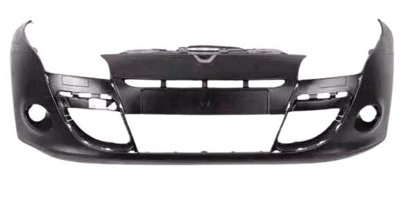 Megane 3-III Coupe Ön Tampon (2008-2012) 620220036R -Yerli Kaporta