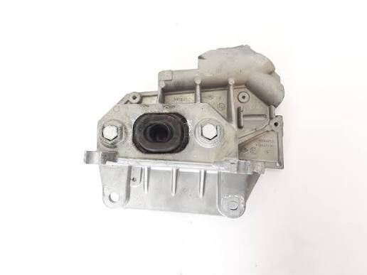Renault Clio 3 Modus Şanzıman Kulağı Akü Altı 8200477152-Renault Mais