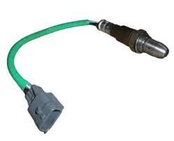 Megane 4-IV Talisman Kadjar Lambda Sensörü (Oksijen Sondası) 1.5 Dci K9K 226932567R -Orijinal Yedek