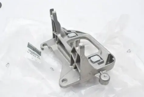 Megane 4-IV Motor Takozu Kulağı Sol 112221641R-Renault Mais