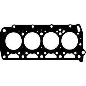R25 Espace 1-I Espace 2-II Silindir Kapak Contası 2.1D J8s (Dizel) 7701035218 -Corteco