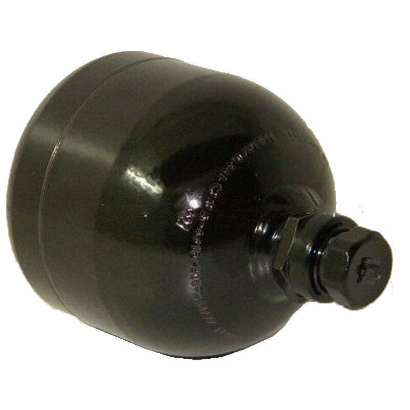 Clio 3-III Otomatik Vites Şanzıman Hava Tüpü (2004-2012) 7701070496 -Renault Mais