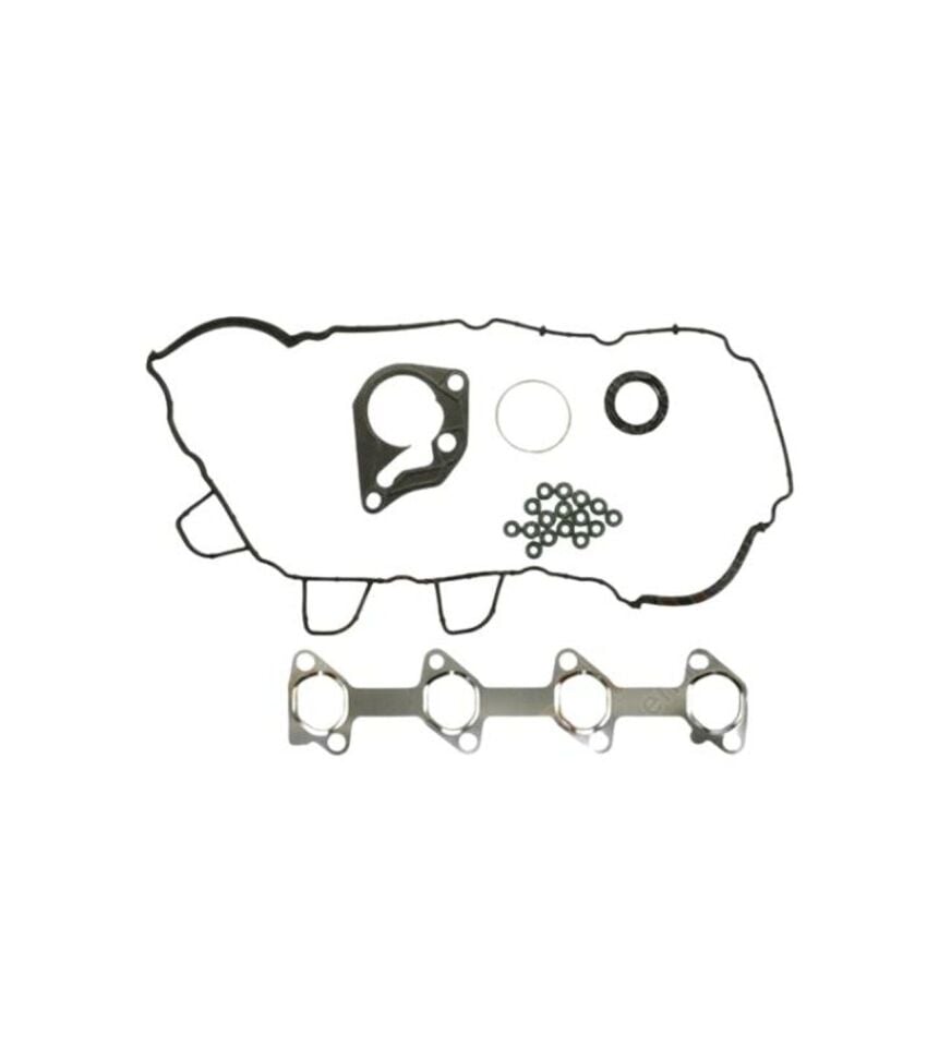 Megane 4-IV Kango 3-III Duster 1-I Üst Takım Conta (SKC Hariç) 1.5 Dci K9K Euro 6 8201732666 -