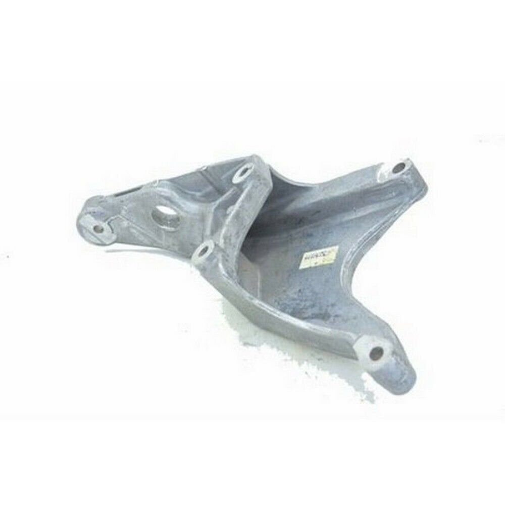 Megane 4-IV Vites Kutusu Bağlantı Takozu 1.5 Dci K9K (2016-2024) 112531366R -İthal