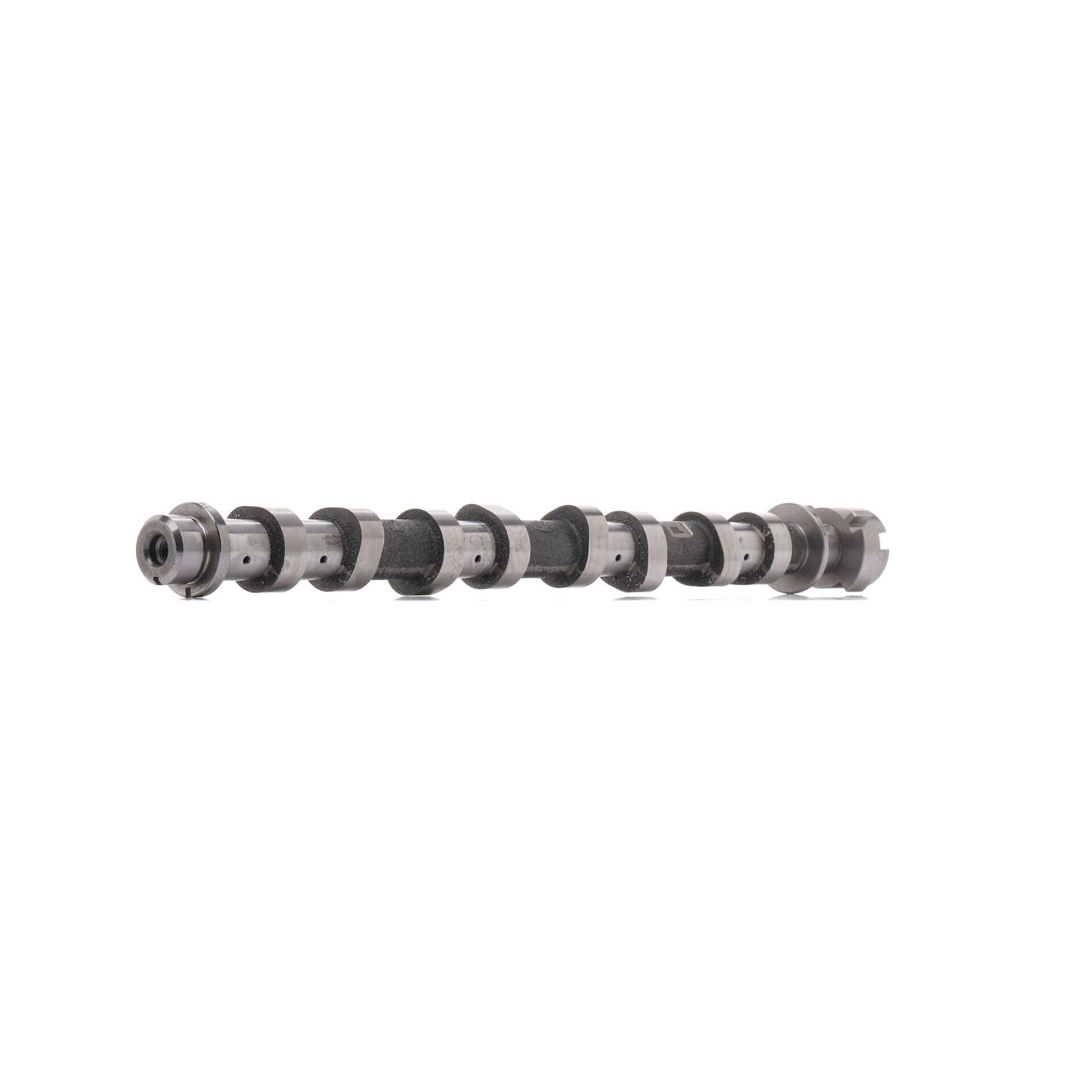 Master III Eksantrik Mili Emme 2.3 Dci M9T 8200827912 Renault Mais